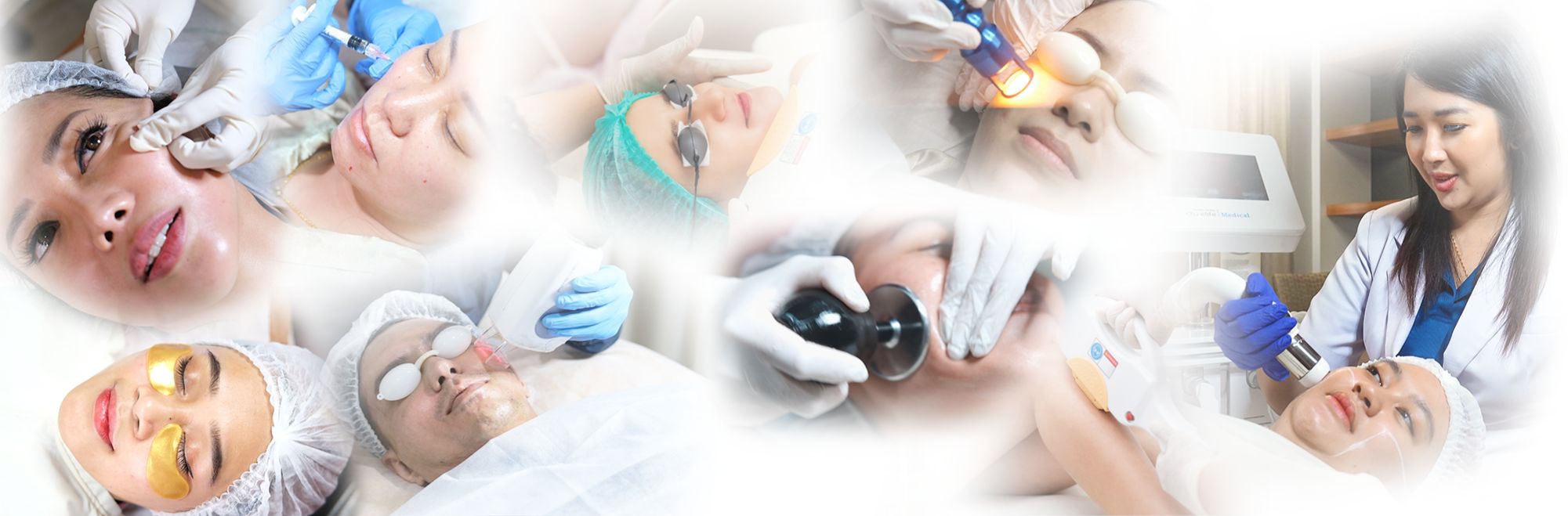 Hair Removal Promo Desember